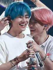 우리의 여름 이야기