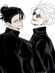 5월의 푸른 청춘