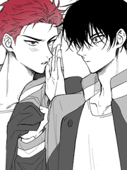 농구.. 좋아하세요? 