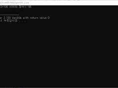 3. Selection and Repetition
