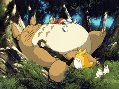 스타워즈 아나오비 연성 백업 3