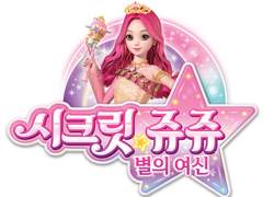 저한테 왜이러세요ㅠ;;