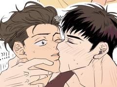 내가 그린 태대