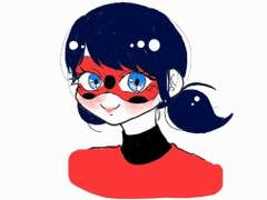 레이디버그 연성 백업(23.02~03)