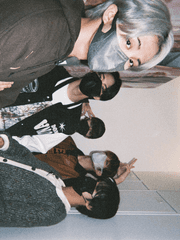 세기말연애무한제공사건