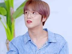 이동혁은 좋은 아빠가 될까 3