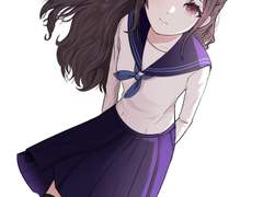 예전에 그렸던 낙서 모음