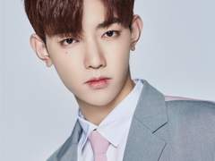 엠넷 보이즈플래닛 장하오 사주