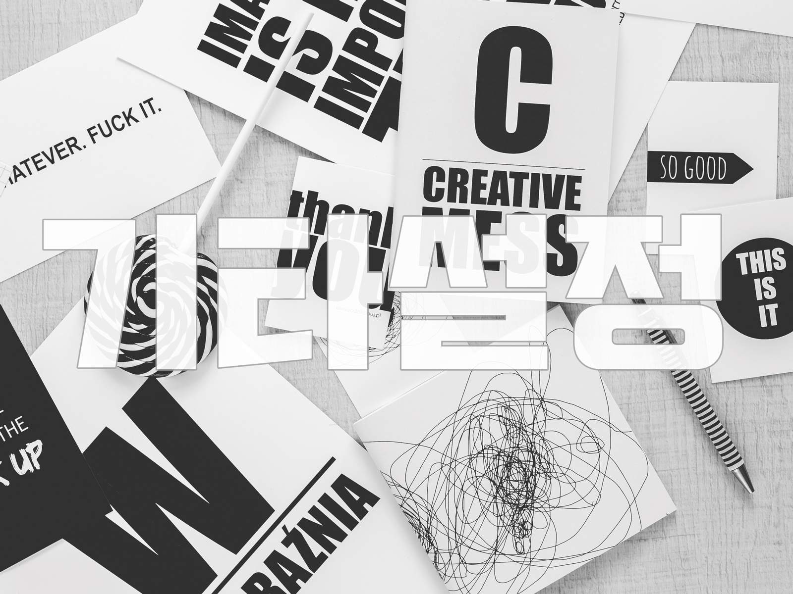 Q&A] 너의 스탯이 보여! & 석류를 삼킨 뱀: 렐라 파이널 프론티어