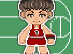 [명헌태섭] 스페이스 주저리3