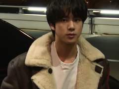 이데아계로부터 01