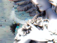 Le Sacre du printemps