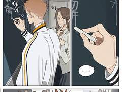 Old xian - 19days 414화