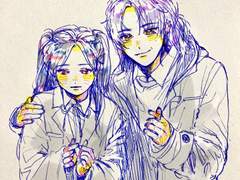 나츠유이 눈마카세