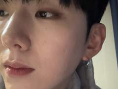 우리의 결말은 이혼이었다 上