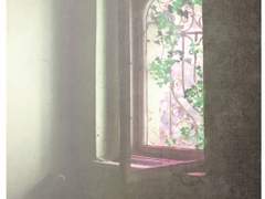 추추한 소리가 들리어