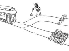 킨조마에 모음집