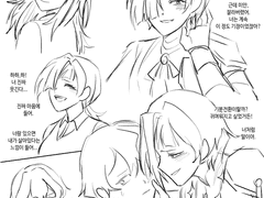 20230329 싱크로낙서캔버스