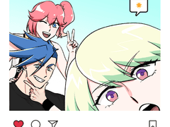 프로메어 그림 백업 (2)