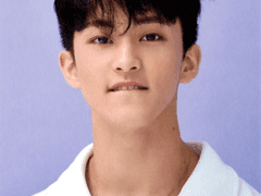 01.난 오늘부터 수인 연구원