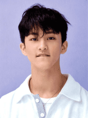 난 오늘부터 수인 연구원