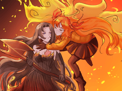 20230401 따뜻한포옹