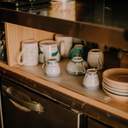 카페인 과다 섭취 금지