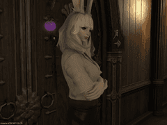 님들오늘야식뭐에요(샤라)