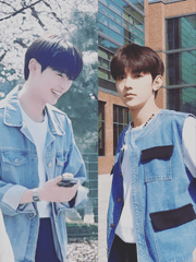 지독한 짝사랑의 끝