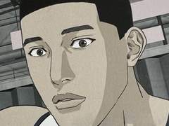 이명헌 불륜 드림 1