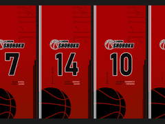 북산 폰화면용 이미지