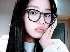 가을 페수디 PSD + 클린 수치