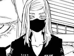 뭐가 더 좋아요?