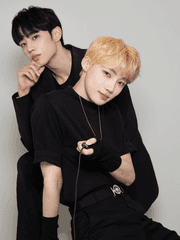 위험한 청춘, 그리고 사랑