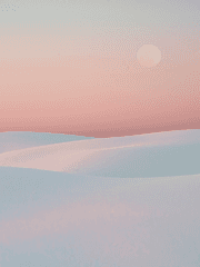 숨겨진 엔딩을 위하여