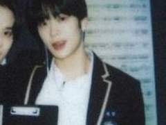 시티고 일짱 누나는 미국 유학 중인 썰