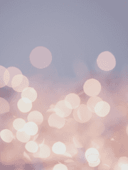 [bl] 반짝반짝 빛나는