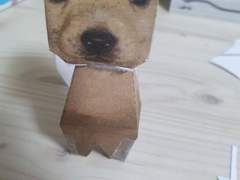 쫑철카페 정상영ㅇㅓㅂ TALK 2