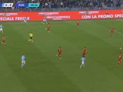 04.02(일) 22:00세리에A AC몬차 vs 라치오 (라인업 분석 예정)