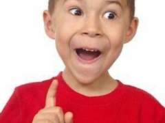 [마감] 프레임 공유