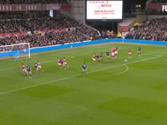 04.03(월) 00:30EPL 뉴캐슬 vs 맨체스U