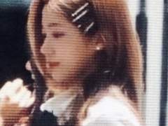 나카무라 카즈하