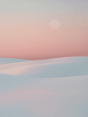 다자아츠 연작 단편글