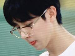 내가 왜 여기에 01