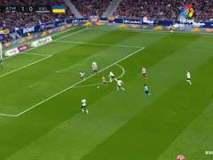 04.03(월) 04:00라리가 AT마드리드 vs 베티스 / 금일 마지막 분석글