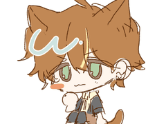 토우아키 로그 백업2