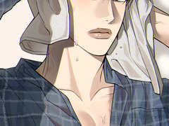 [우성명헌] 일상