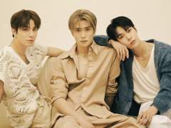 엔시티 네임버스물 추천