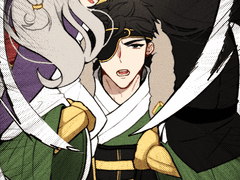 로오히 2,3월 연성 모음