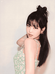 연예인 사주풀이